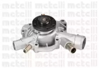 WILMINK GROUP wg1790247 -  Водяной насос